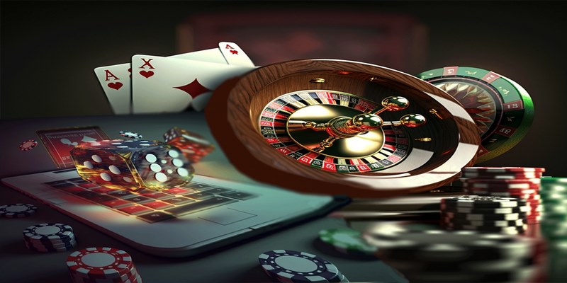 77BET sở hữu giao diện đẹp mắt và chuyên nghiệp