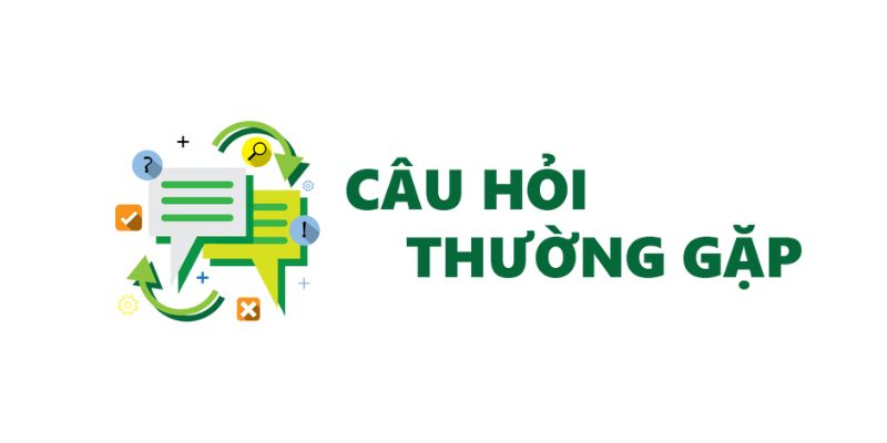 Tổng hợp câu hỏi về quy trình rút tiền 77BET