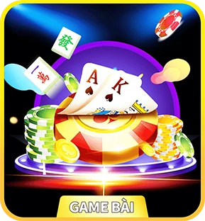 Game bài 77BET