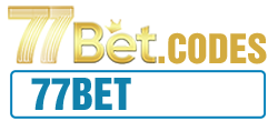 77bet.codes