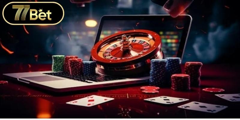 An ninh dữ liệu khách hàng tuyệt đối