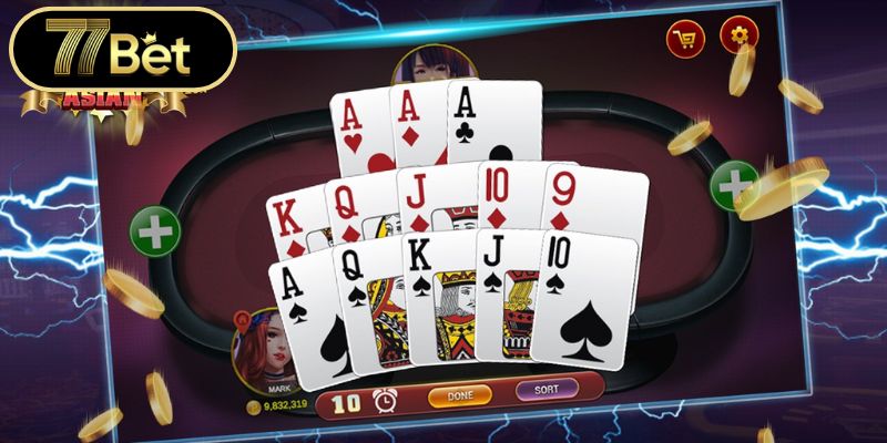 Áp dụng chiến lược thông minh để giành lợi thế