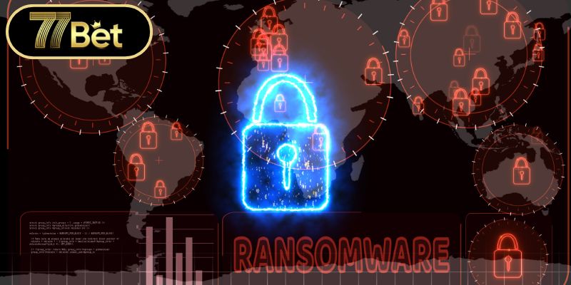 Áp dụng kỹ thuật hiện đại bảo mật thông tin