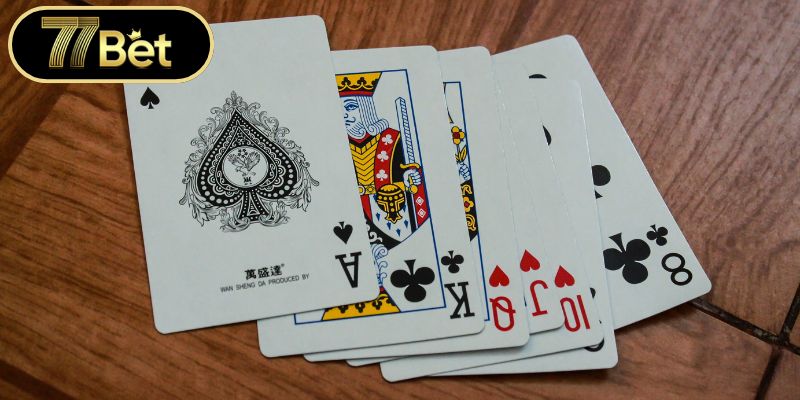 Áp dụng mẹo hay nâng cao cơ hội chiến thắng