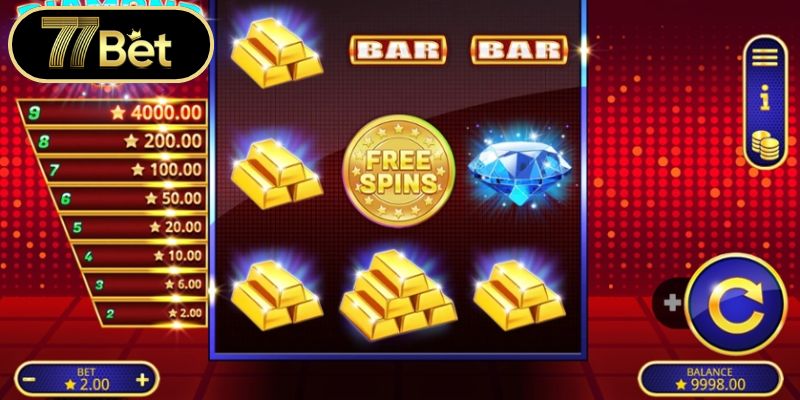 Bí kíp săn jackpot hiệu quả cho người chơi thông minh