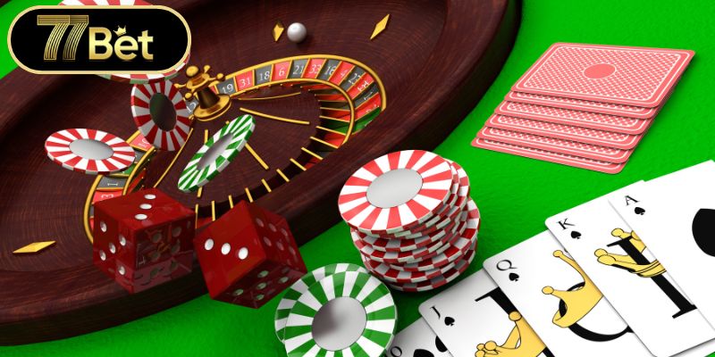 Bí quyết chinh phục các sảnh cược trực tuyến