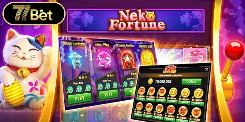 Bí quyết chinh phục vòng quay may mắn đỉnh cao