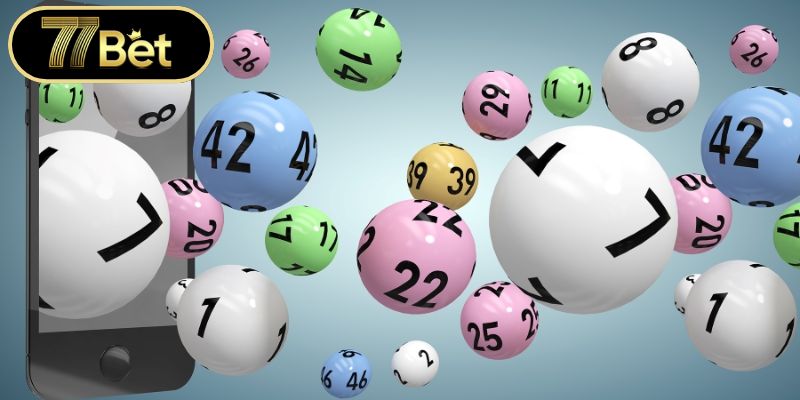 Bí quyết giúp người chơi thắng lớn mỗi ngày