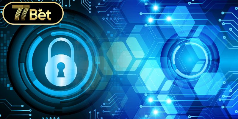 Biện pháp thực thi bảo vệ dữ liệu người dùng