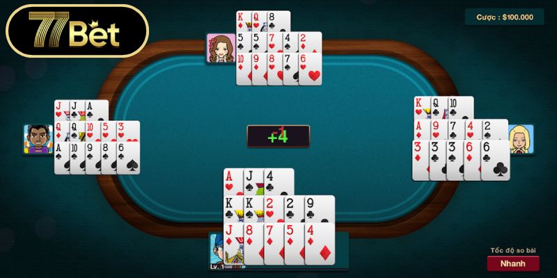 Binh Xập Xám Và Bí Quyết Chinh Phục Đỉnh Cao Tại Nhà Cái