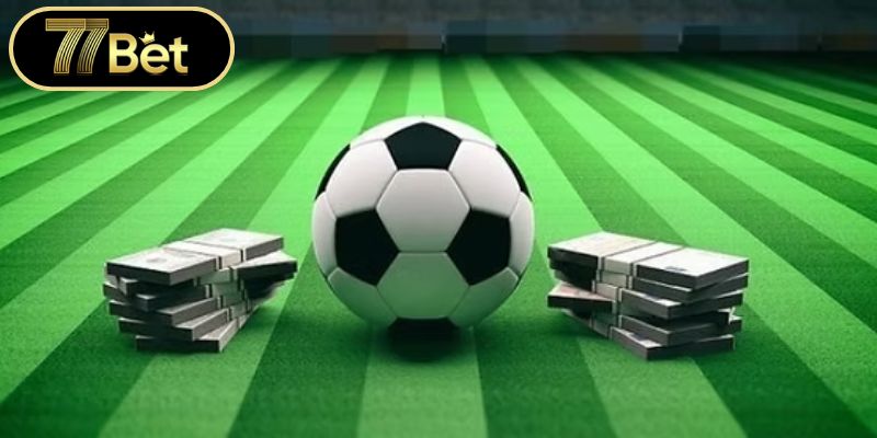 Các hình thức đặt cược thẻ phổ biến hiện nay