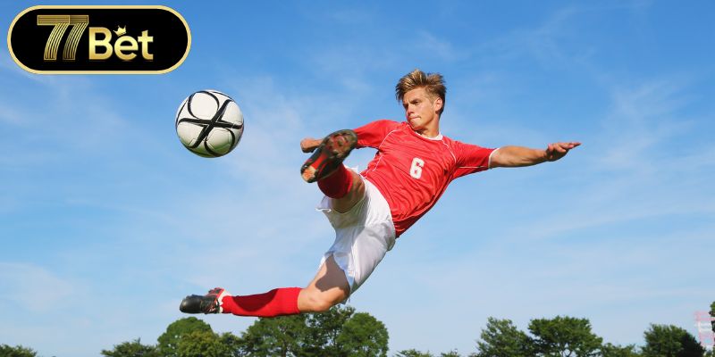 Các sảnh chơi trực tuyến hiện đại nhất