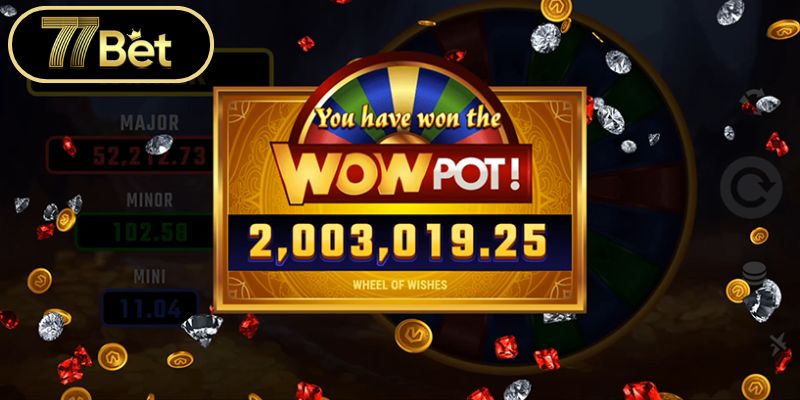 Cách Chơi Nổ Hũ Online Giành Chiến Thắng Lớn Cho Người Mới