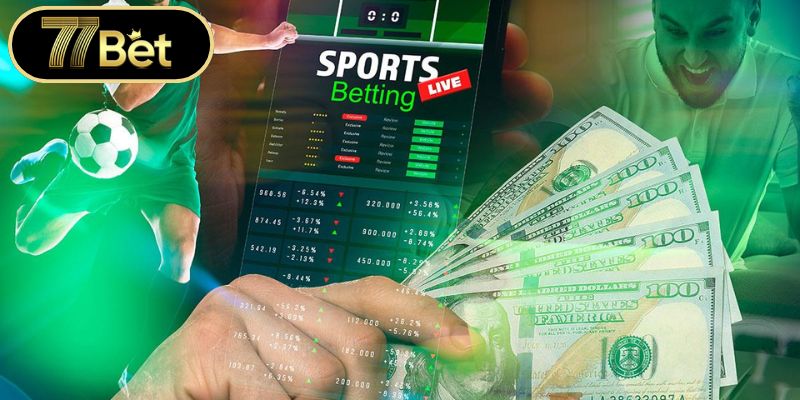 Cách Đọc Kèo Châu Á Chuẩn Xác Nhất Cho Người Mới