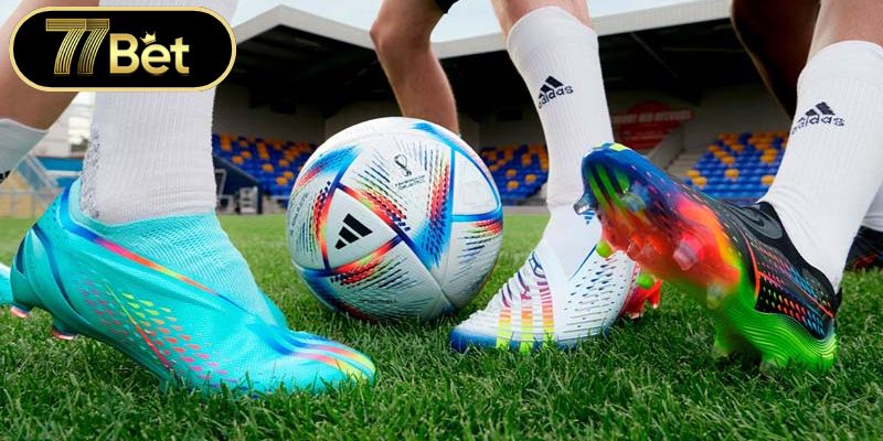 Cách Đọc Kèo Châu Âu Chuẩn Xác Nhất Cho Cược Thủ