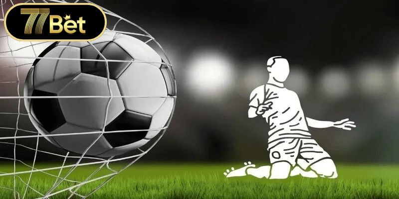 Cách đọc kèo phạt góc chuẩn xác cho người mới