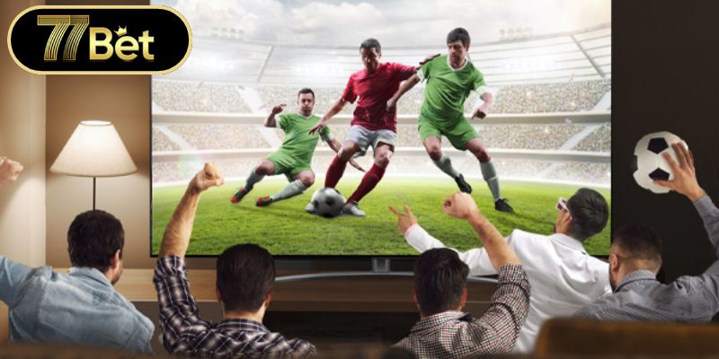 Cách Đọc Kèo Thẻ Phạt Và Kinh Nghiệm Soi Kèo Chuẩn