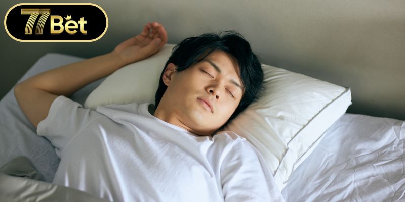 Cách thức vận dụng giải mã giấc mơ là gì hiệu quả