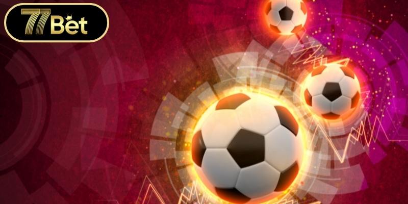 Cẩm nang cá cược hiệu quả dành cho tân thủ