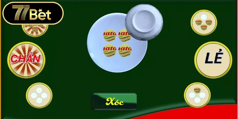 Cần chú ý các yếu tố then chốt này