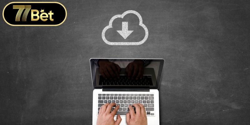 Cần kiểm tra kỹ thiết bị trước khi bắt đầu cài đặt