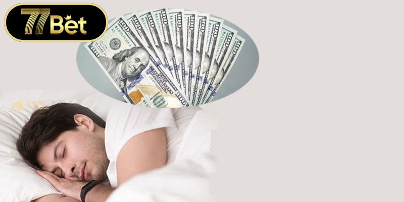 Cần nắm rõ các lưu ý khi thực hiện giải mã