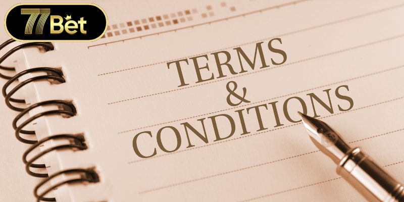 Chi tiết quy tắc vận hành hệ thống cá cược