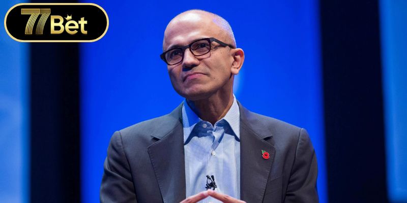 Chiến lược quản trị hiện đại của CEO BARK