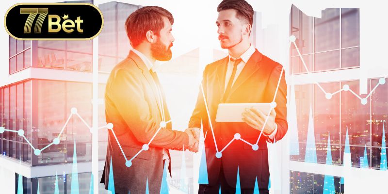 Chiến thuật gia tăng doanh số cho cộng tác viên