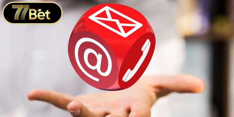 Đa dạng các kênh giao tiếp phản hồi nhanh