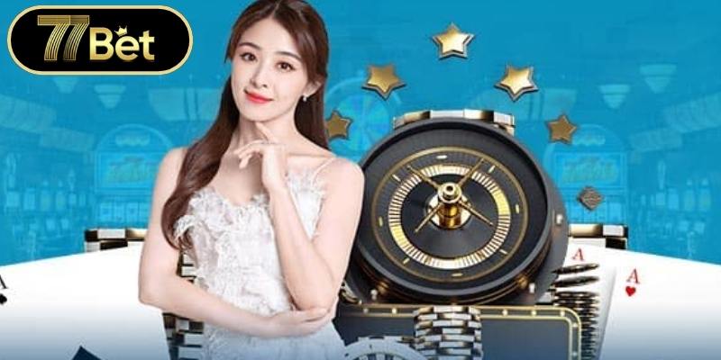 Dịch vụ khách hàng chuyên nghiệp hàng đầu