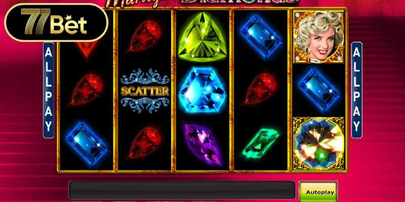 Ghi nhớ các lưu ý để tối ưu hóa việc quay hũ