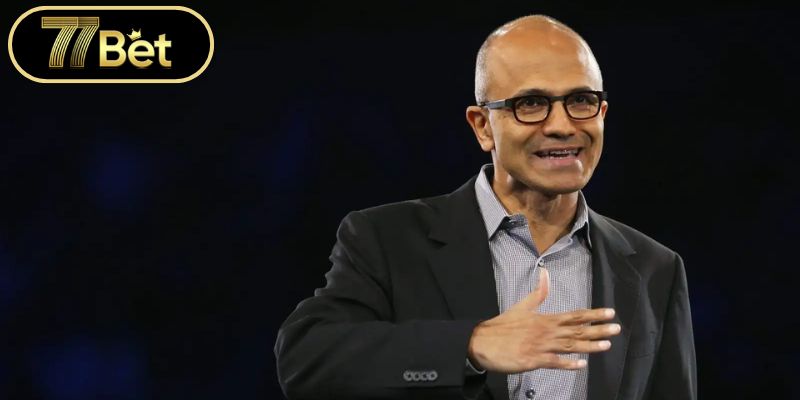 Giá trị cốt lõi trong kinh doanh giải trí