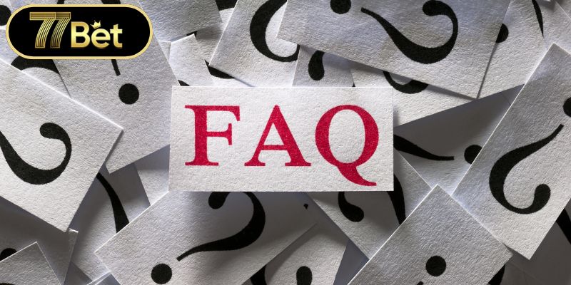 Giải đáp chi tiết các vấn đề về giao dịch tài chính