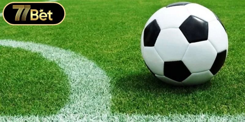 Kèo Tài Xỉu Bóng Đá Là Gì Và Những Kiến Thức Cần Biết