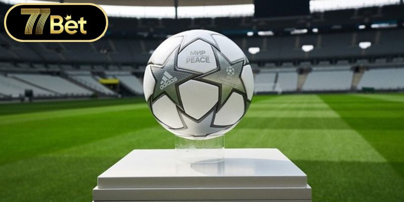 Khám phá các dạng tỷ lệ cá cược bóng đá thịnh hành