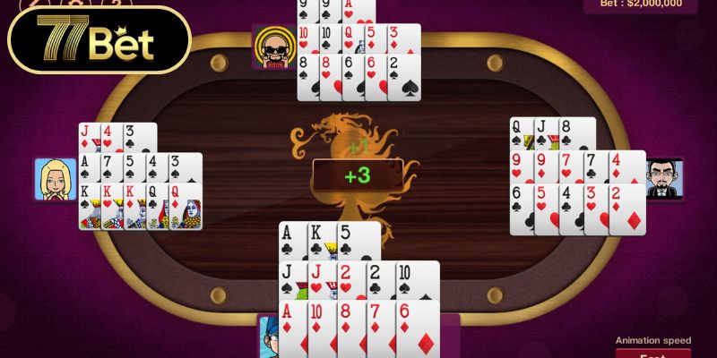 Khám phá sức hút mãnh liệt của binh xập xám