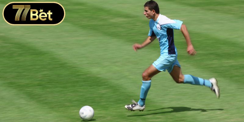 Kinh nghiệm chinh phục những kèo đấu khó