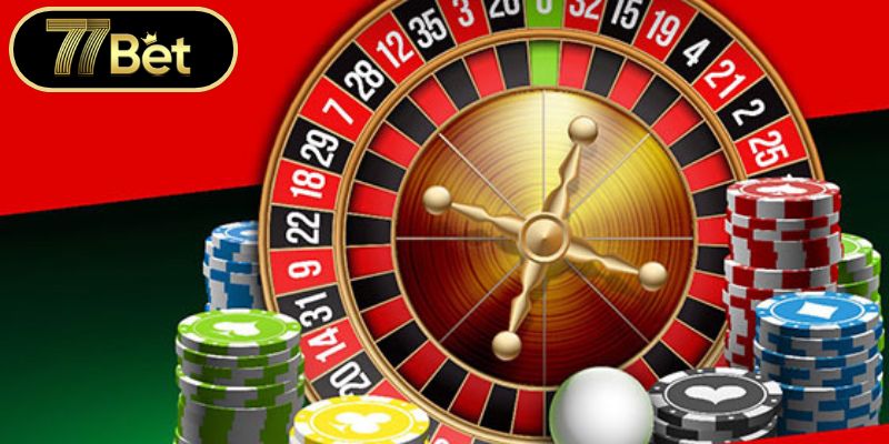 Kinh nghiệm thực chiến quý báu cho người mới