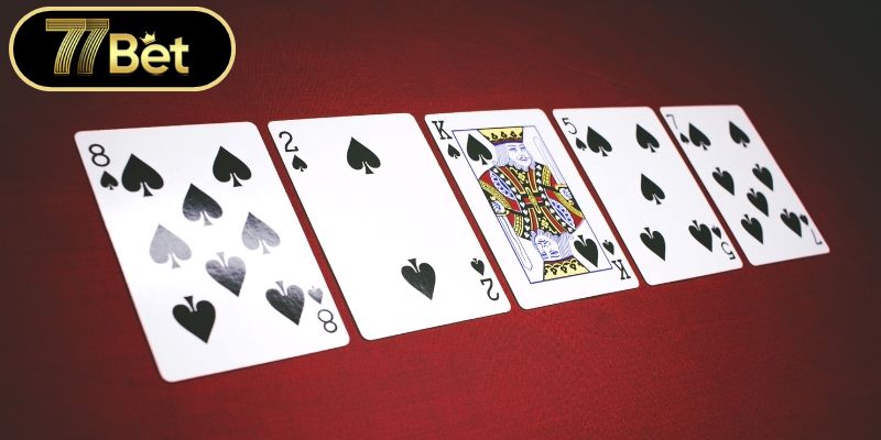 Kinh nghiệm thực tế tăng khả năng chiến thắng cao