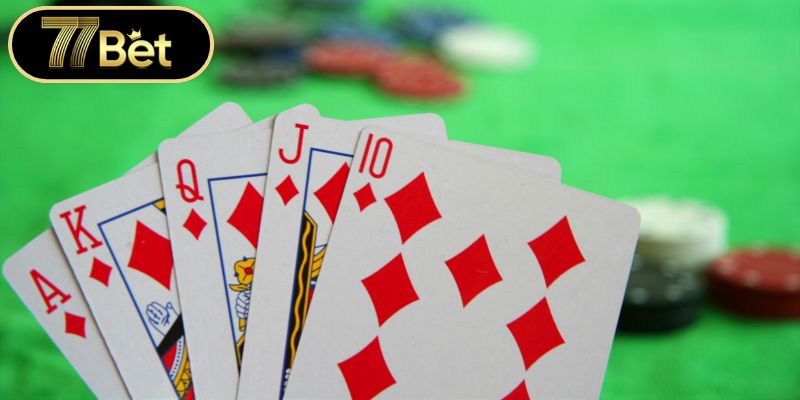 Kỹ năng điều phối bài để giành lợi thế tối đa