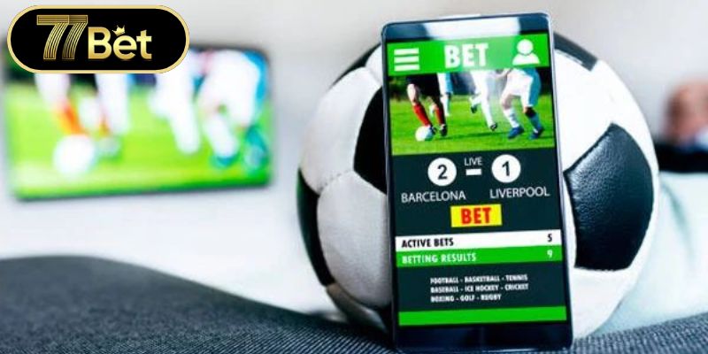 Kỹ năng rèn luyện cách đọc kèo châu Á thực tế 