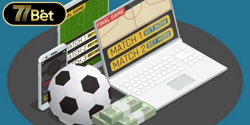 Kỹ năng soi kèo thẻ phạt từ chuyên gia cao thủ