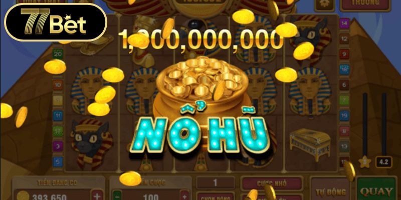 Lợi ích thiết thực từ phần mềm hỗ trợ quay hũ