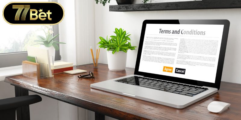 Lưu ý cần thiết khi tham gia hệ thống giải trí