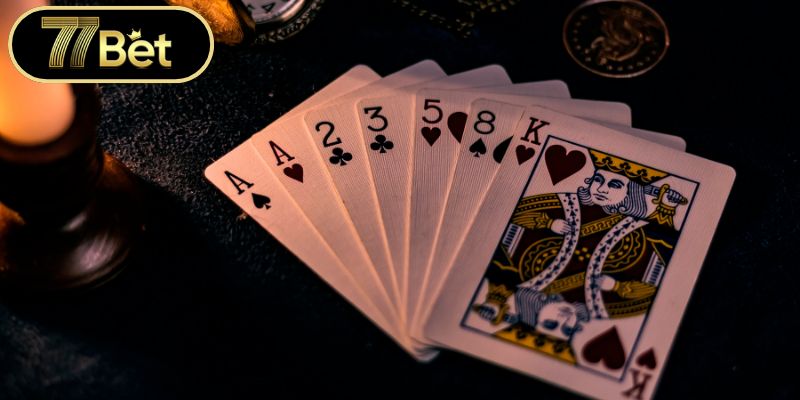 Mẹo Chơi Tiến Lên Miền Nam Online Hiệu Quả Nhất Năm 2026