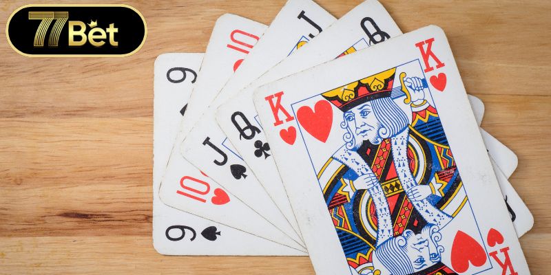 Mẹo Đánh Bài Phỏm Hiệu Quả Giúp Bạn Chiến Thắng Tuyệt Đối