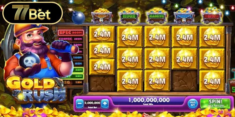 Mẹo thông minh giúp gia tăng khả năng chiến thắng