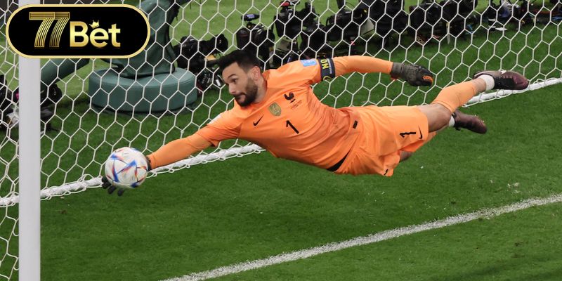 Nắm bắt bản chất cách đọc kèo châu Âu cơ bản