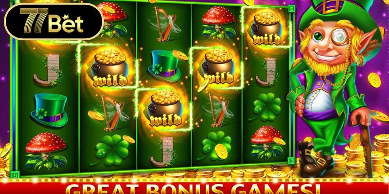 Nắm bắt các kiến thức nền tảng khi quay hũ